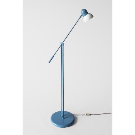 Artikel 118 JOAN floor lamp